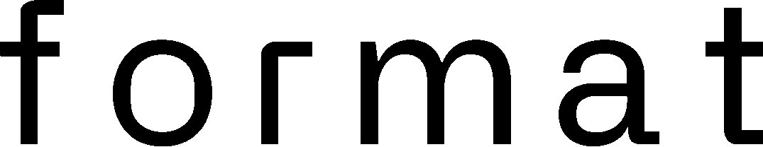 Format Agency