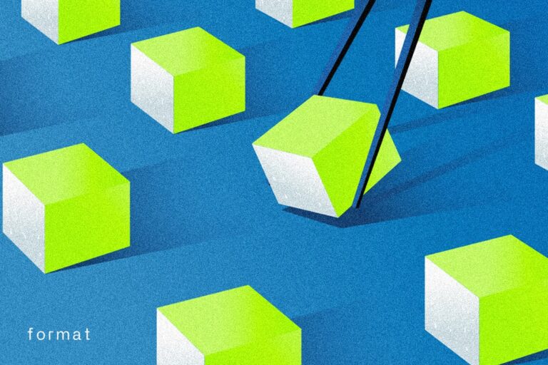 Hari Tofu Sedunia: Hari Peringatan Setiap 26 Juli untuk ‘Mengenal’ Tahu!