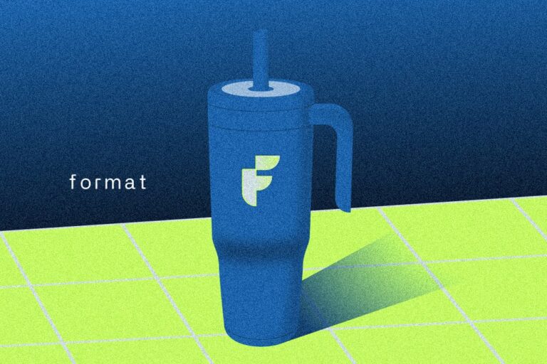 From Function to Fashion: Why the Tumblers Like Stanley and HydroFlask are Changing the Game