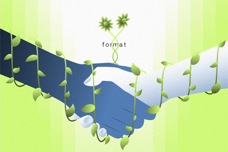 Indonesia Tourism Boom 2025: Eco-Tourism Growth and Luxury Hospitality in 2025